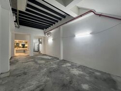 Lorong Telok (D1), Retail #633851271